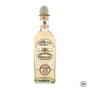 Fortaleza Reposado 700ml