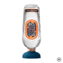 Forty Spotted - Citrus & Pepperberry Gin - 700ml