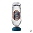 Forty Spotted - Classic Tassie Gin - 700ml