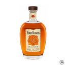 Four Roses Small Batch 750ml