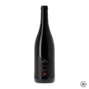 Fournier Cuvee MMM Pinot Noir 750ml