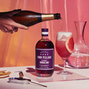Four Pillars Bloody Shiraz 700ml
