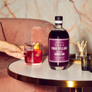 Four Pillars Bloody Shiraz 700ml