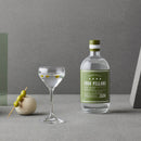 Four Pillars Olive Leaf 700ml