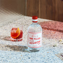 Four Pillars Spiced Negroni 700ml