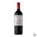 Frontera Cabernet Sauvignon 750ml