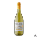 Frontera Chardonnay 750ml
