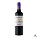 Frontera Merlot 750ml