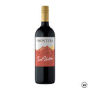 Frontera Sweet Selection 750ml