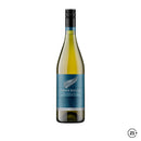 Fern Ridge Sauvignon Blanc New Zealand 750ml