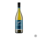 Fern Ridge Sauvignon Blanc New Zealand 750ml