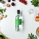 Nikka Coffey Gin 700ml