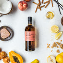 Nikka Coffey Grain 700ml