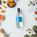 Nikka Coffey Vodka 700ml