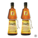 Frangelico 700ml - 2btls