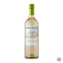 Frontera Sauvignon Blanc 750ml
