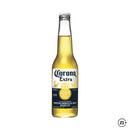 Corona Extra - 330ml - 1btl