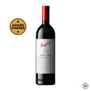 Penfolds - Bin 128 Coonawarra - Shiraz - 750ml