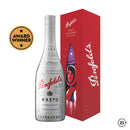 Penfolds Maxs Chardonnay Rocket Gift Box 750ml