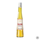 Galliano - L Autentico - 500ml