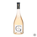 Garrus Rose 750ml