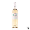 Genesis - Sauvignon Blanc - 750ml