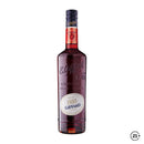 Giffard Cherry Brandy 700ml