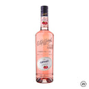 Giffard - Lychee - 700ml