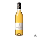 Giffard Caribbean Pineapple 700ml