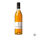 Giffard Vanille de Madagascar 700ml