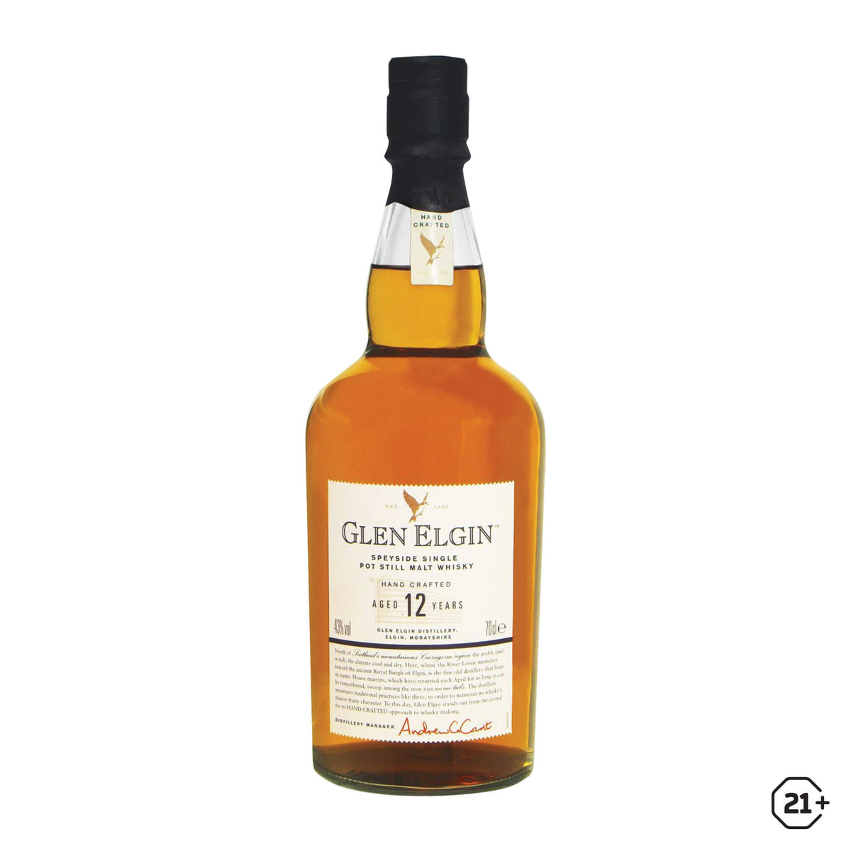 GLEN-ELGIN-12-YO_e8567c7c-a845