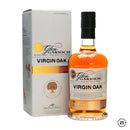 Glen Garioch Virgin Oak 700ml