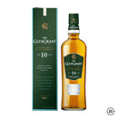 Glen Grant 10yrs 700ml