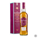 Glen Grant 15yrs 700ml