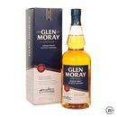 Glen Moray Classic 700ml