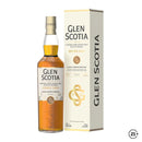 Glen Scotia Double Cask 700ml