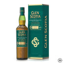 Glen Scotia Victoriana 700ml