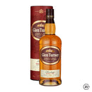Glen Turner Heritage Blend 700ml