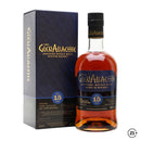 Glenallachie 15yrs 700ml