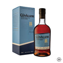 Glenallachie 15yrs 700ml