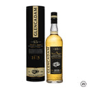 Glencadam 15yrs 700ml