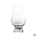 Glencairn - Whisky Glass