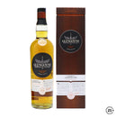Glengoyne Legacy Chapter Two 700ml