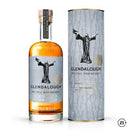 Glendalough Pot Still Irish Oak 700ml