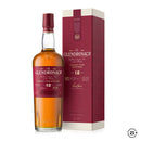 Glendronach 12yrs 700ml