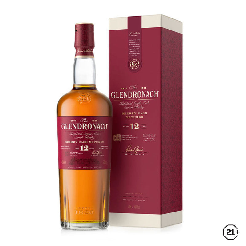 GLENDRONACH-12_e190a00b-36f6-