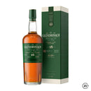 Glendronach 15yrs 700ml