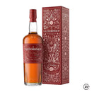 Glendronach Ode To The Embers 700ml