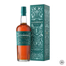 Glendronach Ode To The Valley 700ml