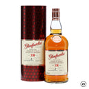 Glenfarclas 18yrs 1L